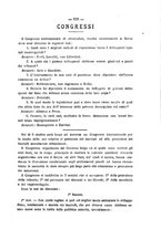 giornale/TO00194072/1890/unico/00000589