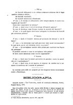 giornale/TO00194072/1890/unico/00000590