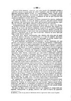 giornale/TO00194072/1890/unico/00000592