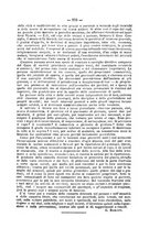 giornale/TO00194072/1890/unico/00000593