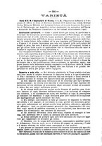 giornale/TO00194072/1890/unico/00000594