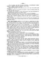 giornale/TO00194072/1890/unico/00000598