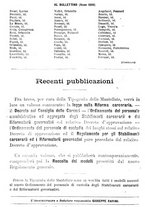 giornale/TO00194072/1890/unico/00000600