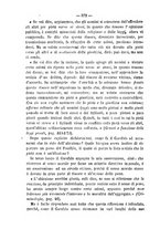 giornale/TO00194072/1890/unico/00000610