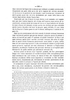 giornale/TO00194072/1890/unico/00000618