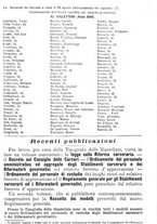 giornale/TO00194072/1890/unico/00000635