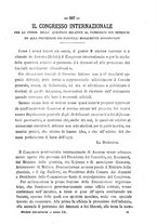 giornale/TO00194072/1890/unico/00000639