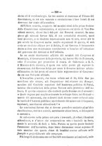 giornale/TO00194072/1890/unico/00000640