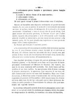 giornale/TO00194072/1890/unico/00000642