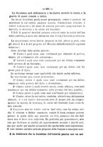 giornale/TO00194072/1890/unico/00000643