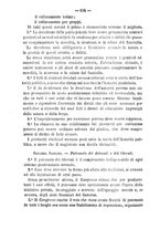 giornale/TO00194072/1890/unico/00000646