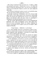 giornale/TO00194072/1890/unico/00000648