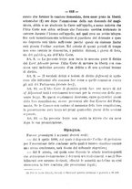 giornale/TO00194072/1890/unico/00000660