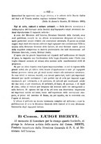 giornale/TO00194072/1890/unico/00000685