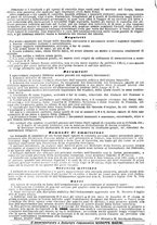 giornale/TO00194072/1890/unico/00000688