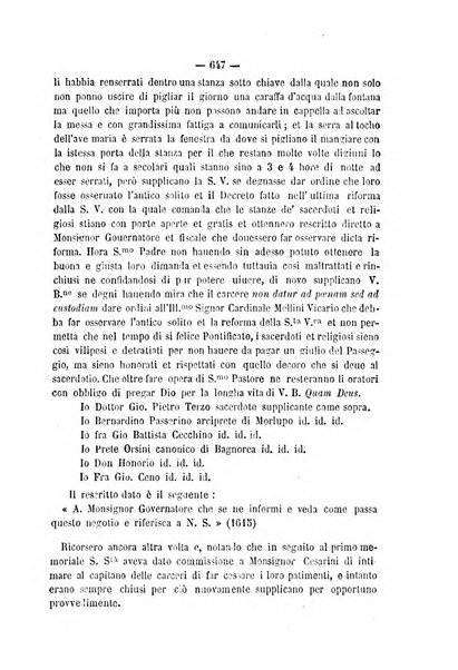 Rivista di discipline carcerarie in relazione con l'antropologia, col diritto penale, con la statistica