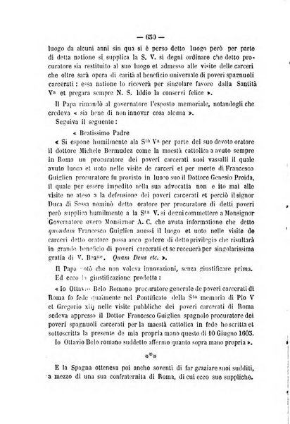 Rivista di discipline carcerarie in relazione con l'antropologia, col diritto penale, con la statistica