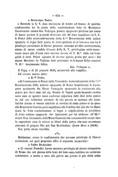 Rivista di discipline carcerarie in relazione con l'antropologia, col diritto penale, con la statistica