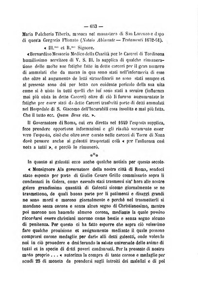 Rivista di discipline carcerarie in relazione con l'antropologia, col diritto penale, con la statistica