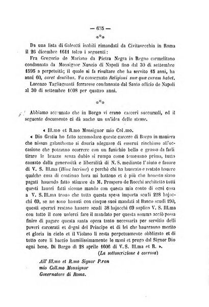 Rivista di discipline carcerarie in relazione con l'antropologia, col diritto penale, con la statistica