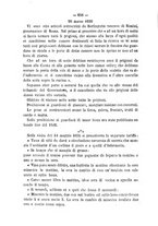 giornale/TO00194072/1890/unico/00000704