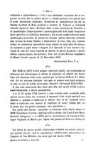 giornale/TO00194072/1890/unico/00000707