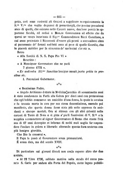 Rivista di discipline carcerarie in relazione con l'antropologia, col diritto penale, con la statistica