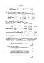 giornale/TO00194072/1890/unico/00000719