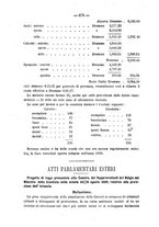 giornale/TO00194072/1890/unico/00000722