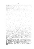 giornale/TO00194072/1890/unico/00000726