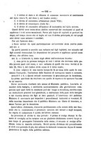 giornale/TO00194072/1890/unico/00000727