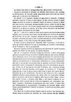 giornale/TO00194072/1890/unico/00000728