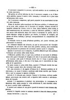 giornale/TO00194072/1890/unico/00000739