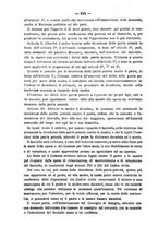 giornale/TO00194072/1890/unico/00000740