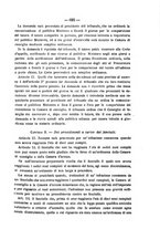 giornale/TO00194072/1890/unico/00000741