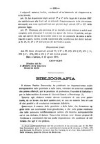 giornale/TO00194072/1890/unico/00000744