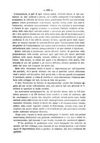 giornale/TO00194072/1890/unico/00000745