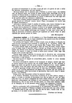 giornale/TO00194072/1890/unico/00000750