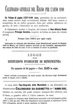 giornale/TO00194072/1890/unico/00000751