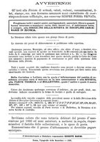 giornale/TO00194072/1890/unico/00000752