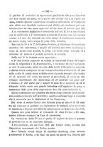 giornale/TO00194072/1890/unico/00000757