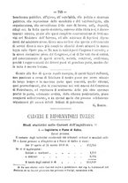 giornale/TO00194072/1890/unico/00000765