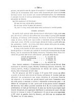 giornale/TO00194072/1890/unico/00000768