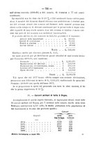 giornale/TO00194072/1890/unico/00000771