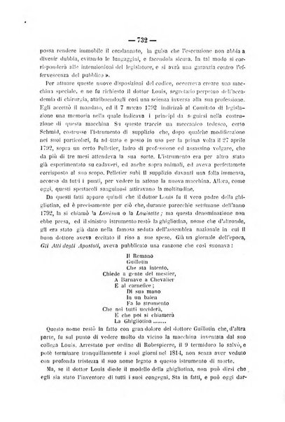 Rivista di discipline carcerarie in relazione con l'antropologia, col diritto penale, con la statistica