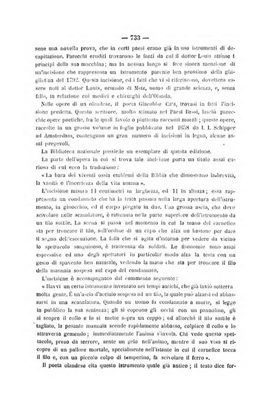 Rivista di discipline carcerarie in relazione con l'antropologia, col diritto penale, con la statistica