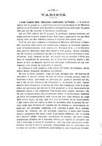 giornale/TO00194072/1890/unico/00000788