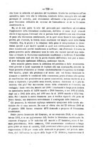 giornale/TO00194072/1890/unico/00000789