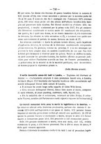 giornale/TO00194072/1890/unico/00000790