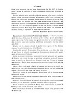 giornale/TO00194072/1890/unico/00000792